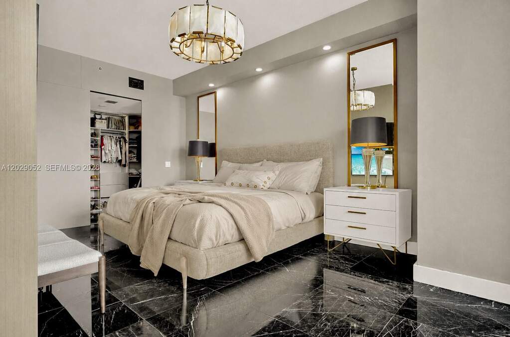 1 Bedroom Apartment/Flat's Image 9