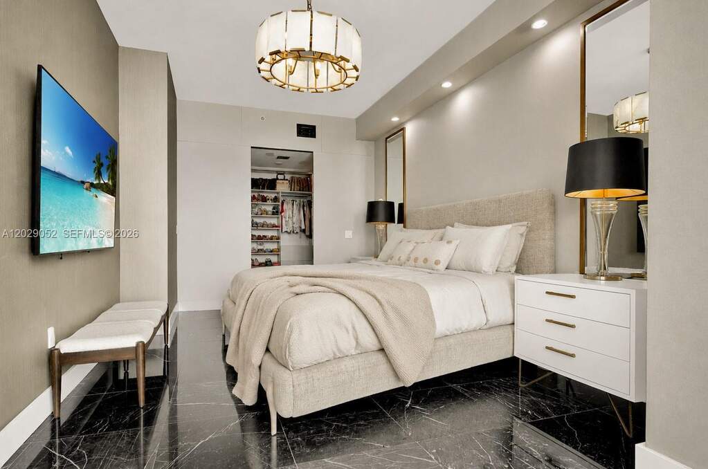 1 Bedroom Apartment/Flat's Image 10