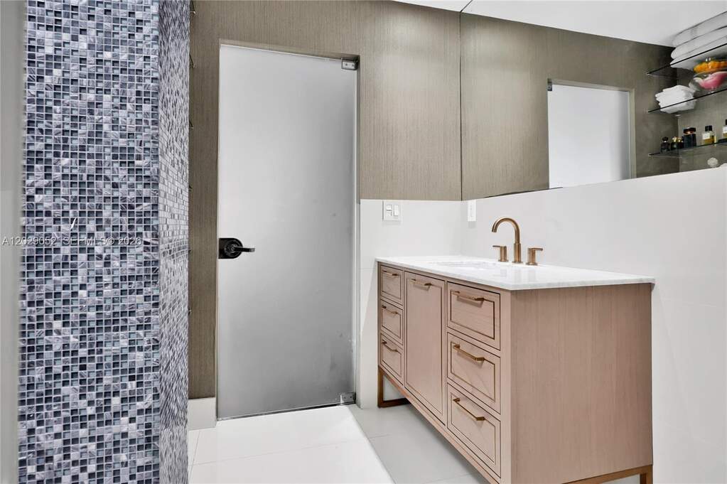 1 Bedroom Apartment/Flat's Image 15