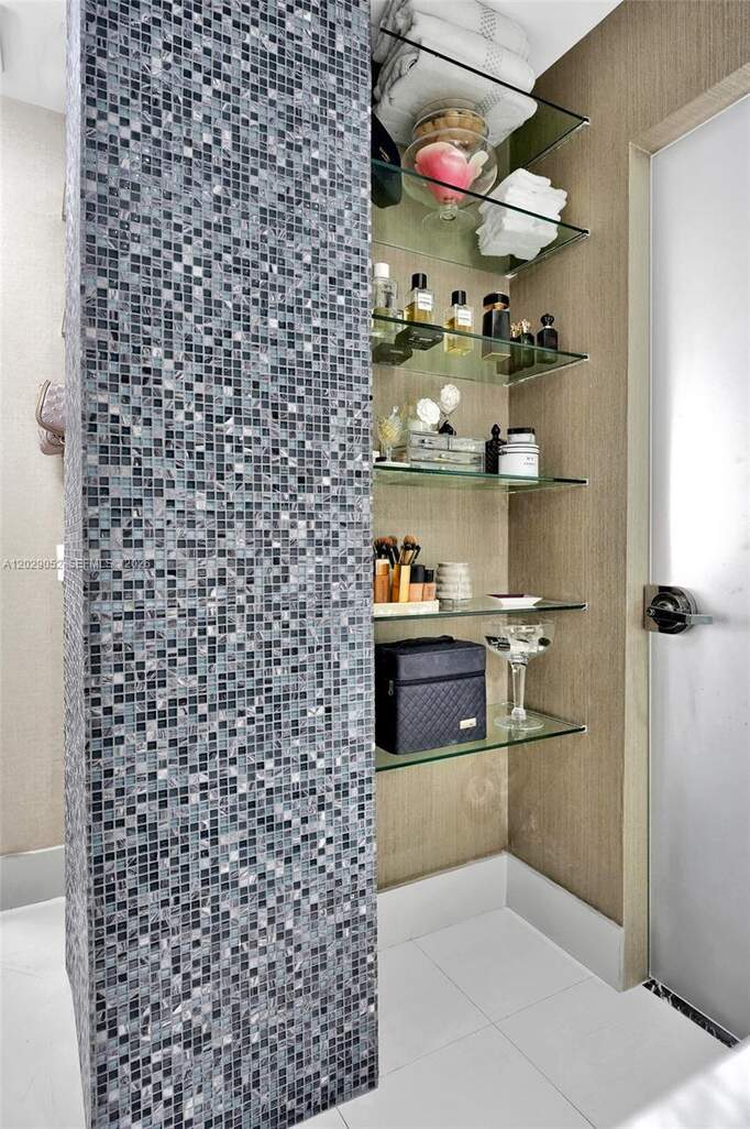 1 Bedroom Apartment/Flat's Image 17