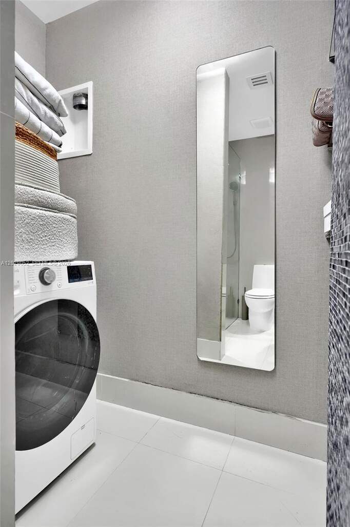 1 Bedroom Apartment/Flat's Image 18