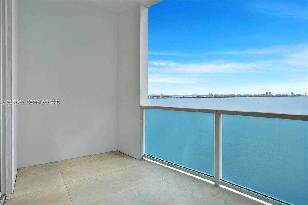 1 Bedroom Apartment/Flat's Image 20