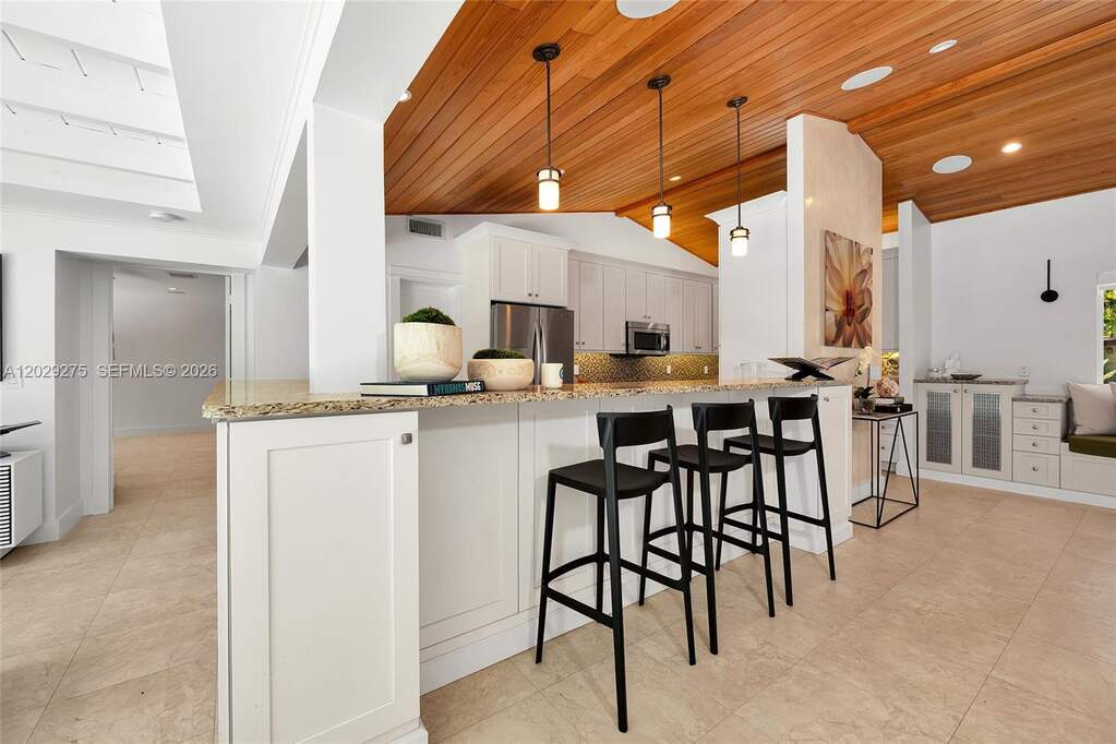 3 Bedroom Single Family Home/House's Image 16