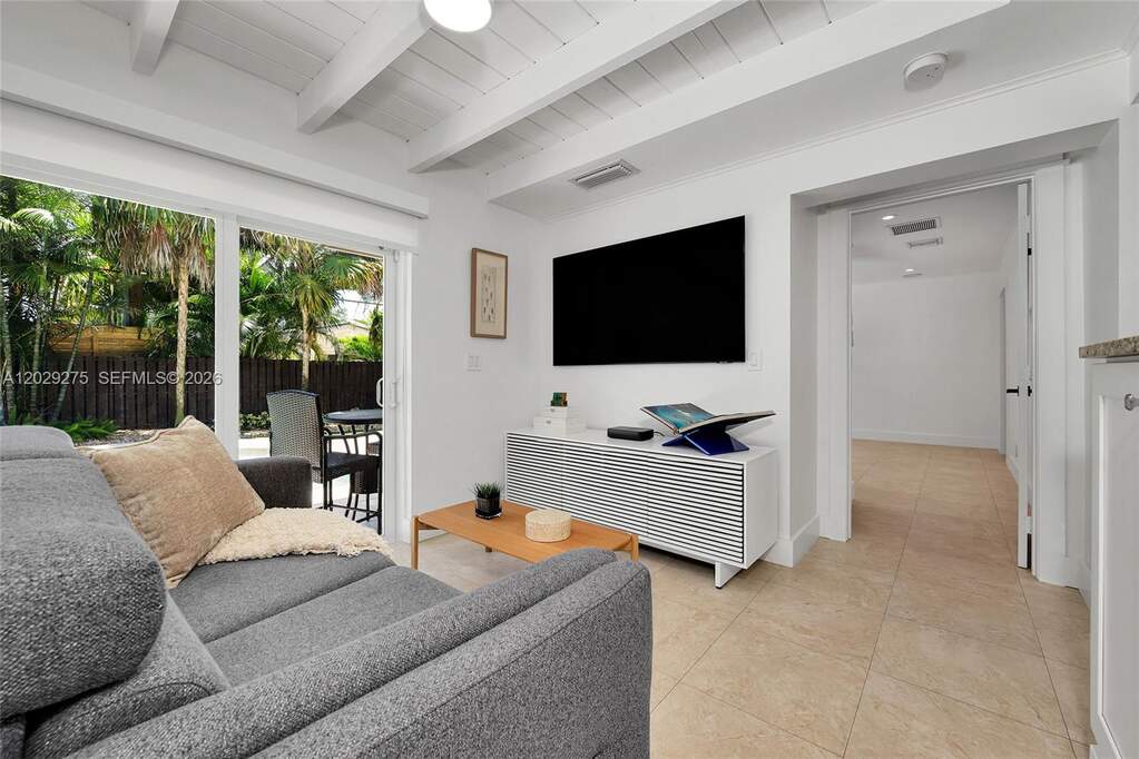 3 Bedroom Single Family Home/House's Image 22