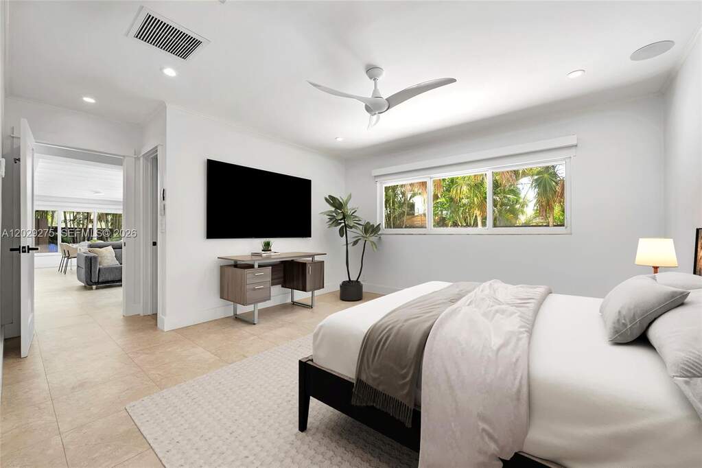 3 Bedroom Single Family Home/House's Image 24