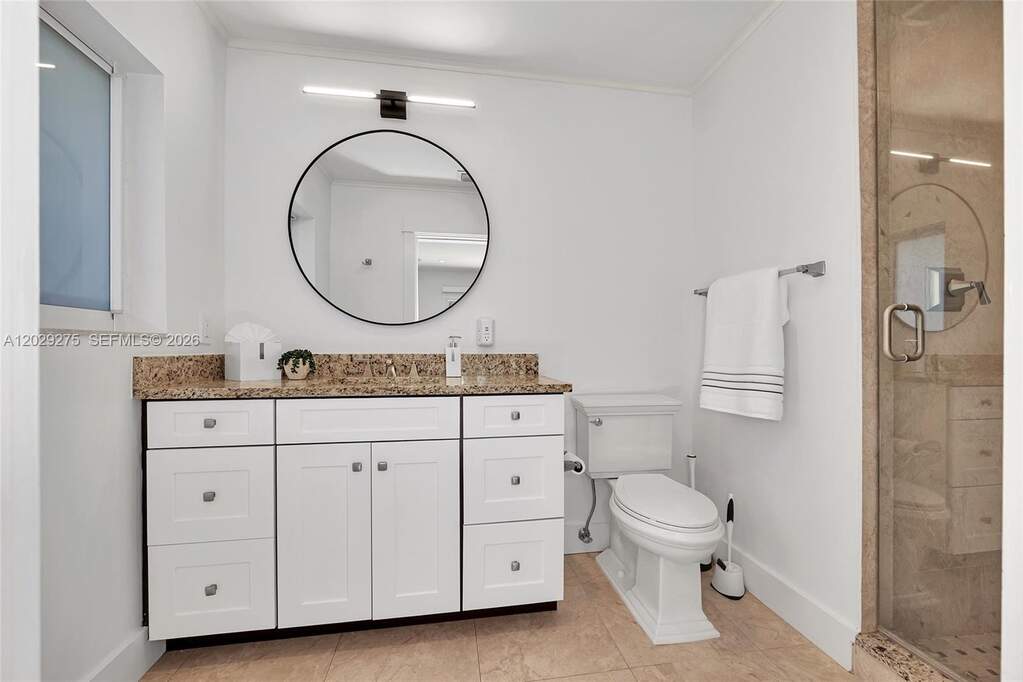 3 Bedroom Single Family Home/House's Image 25