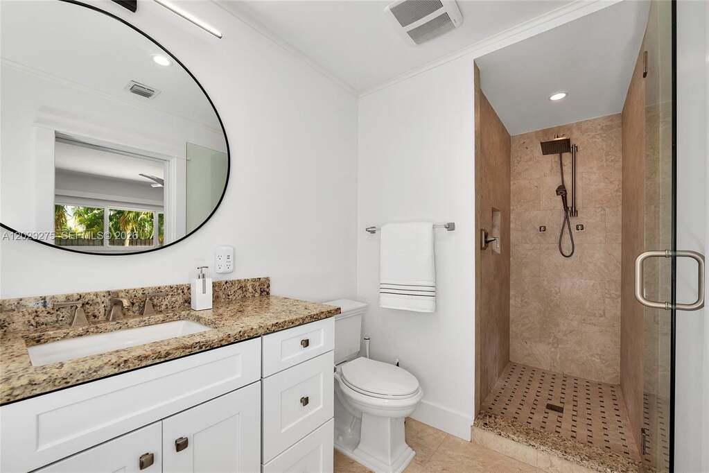3 Bedroom Single Family Home/House's Image 26