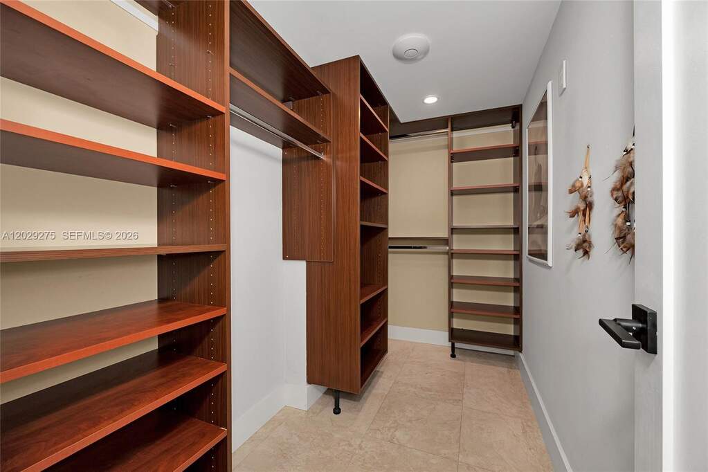 3 Bedroom Single Family Home/House's Image 27