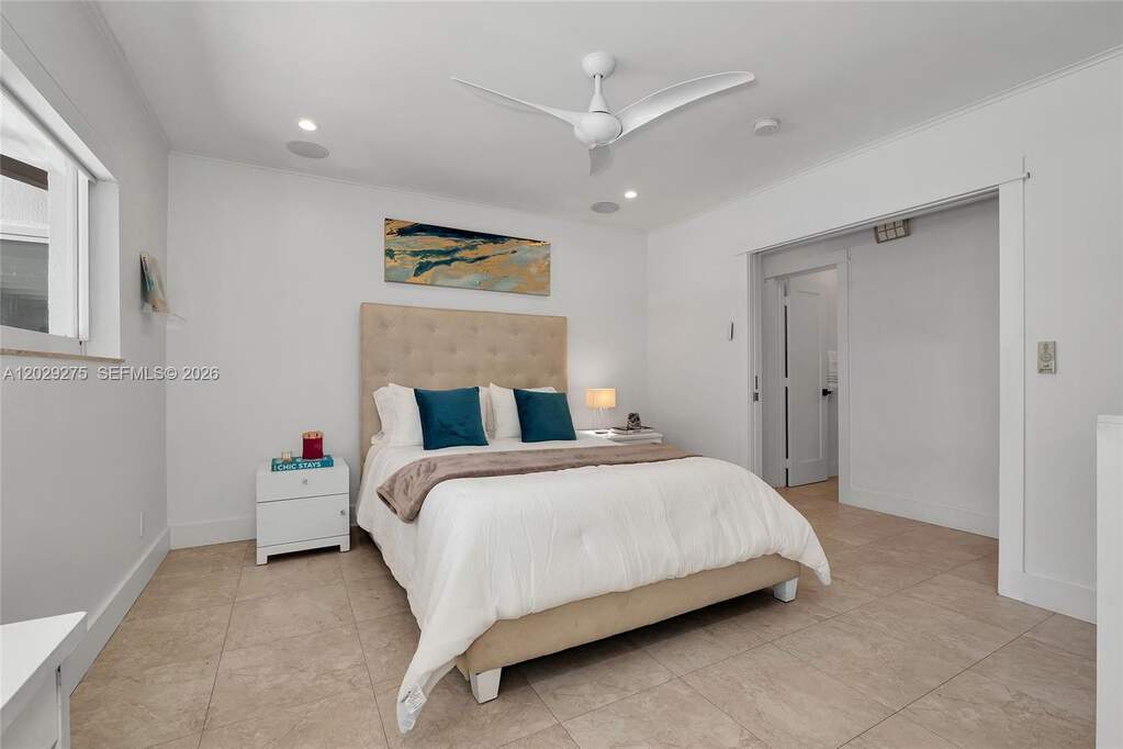 3 Bedroom Single Family Home/House's Image 29