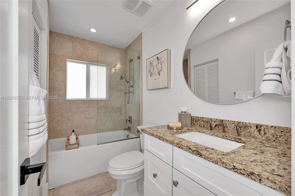 3 Bedroom Single Family Home/House's Image 30