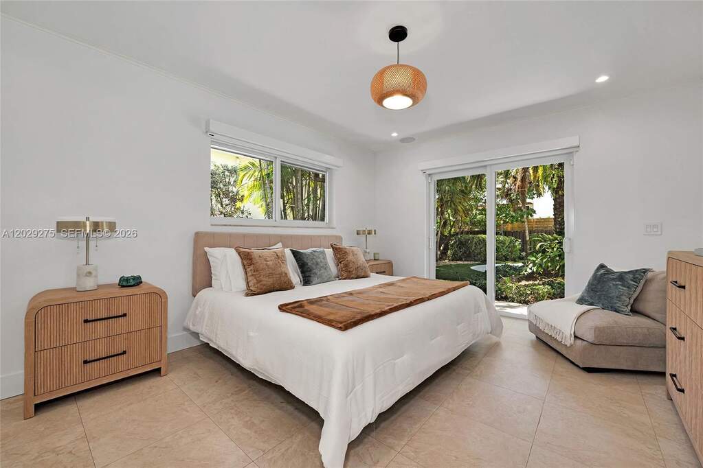 3 Bedroom Single Family Home/House's Image 31