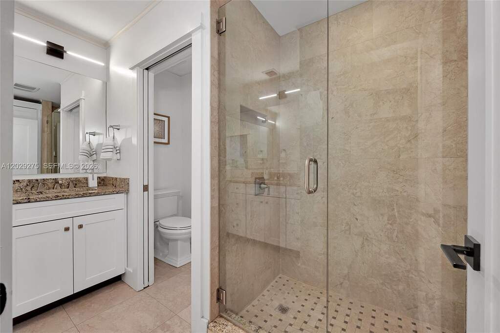 3 Bedroom Single Family Home/House's Image 34