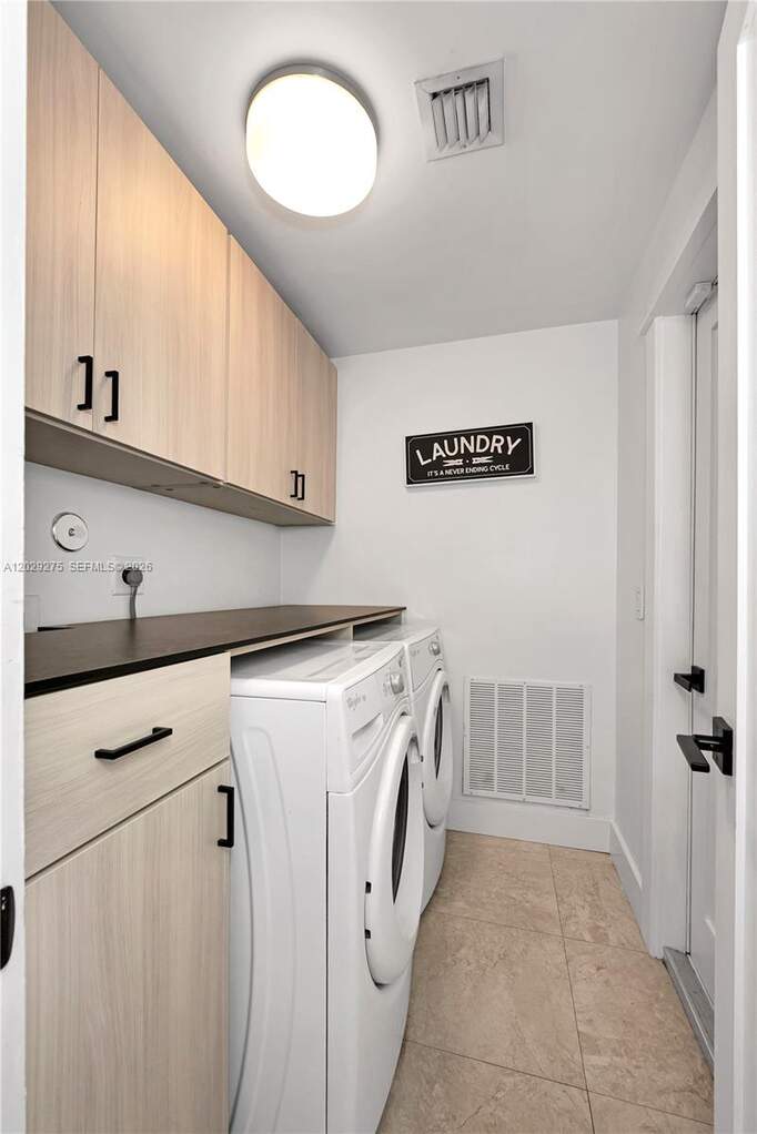 3 Bedroom Single Family Home/House's Image 36