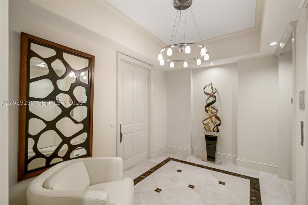 2 Bedroom Apartment/Flat's Image 10