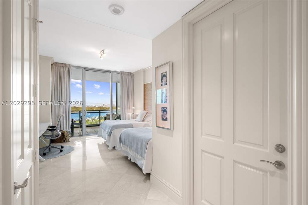 2 Bedroom Apartment/Flat's Image 11