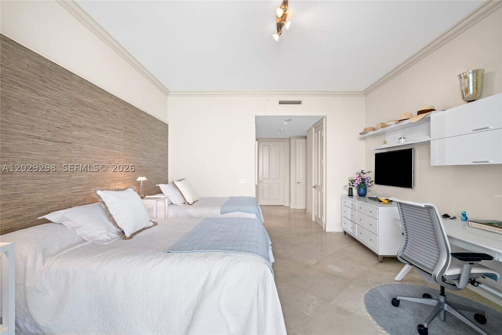 2 Bedroom Apartment/Flat's Image 13