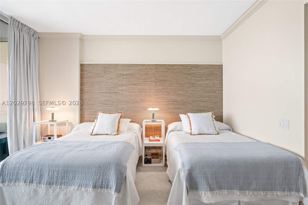 2 Bedroom Apartment/Flat's Image 14