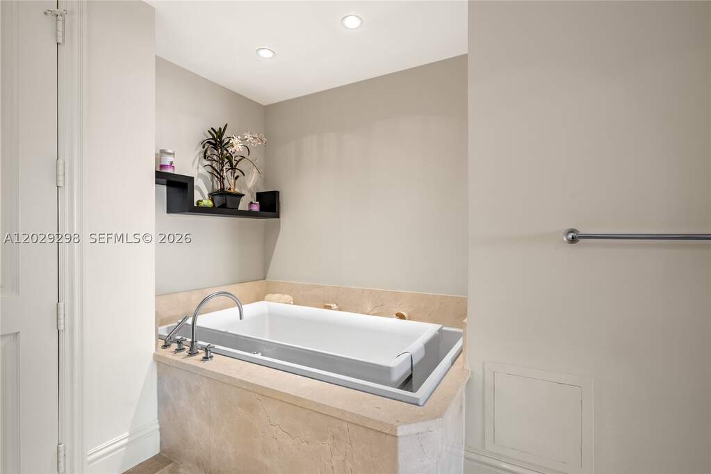 2 Bedroom Apartment/Flat's Image 19