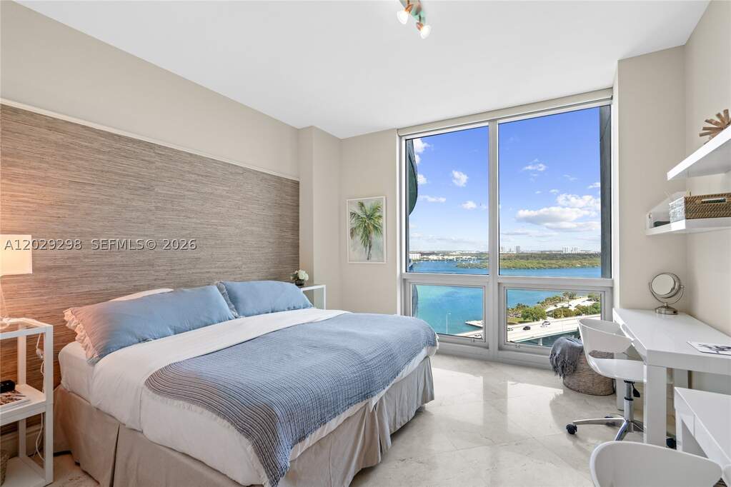 2 Bedroom Apartment/Flat's Image 20
