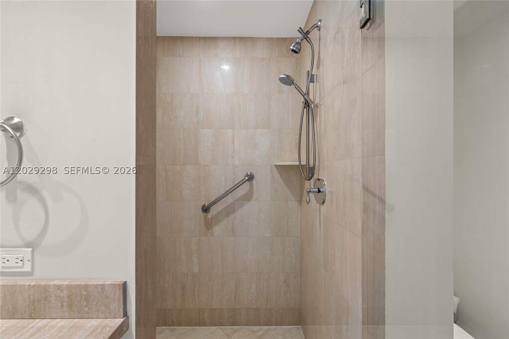 2 Bedroom Apartment/Flat's Image 24