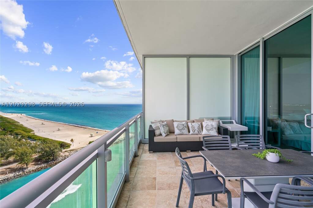 2 Bedroom Apartment/Flat's Image 29