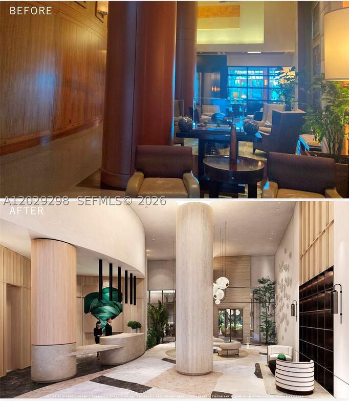 2 Bedroom Apartment/Flat's Image 31