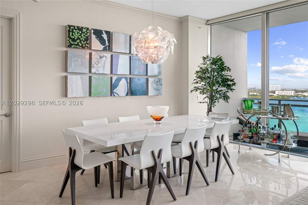 2 Bedroom Apartment/Flat's Image 35