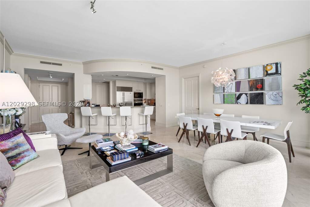2 Bedroom Apartment/Flat's Image 43