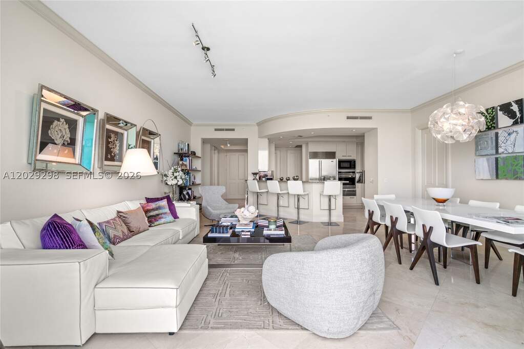 2 Bedroom Apartment/Flat's Image 49