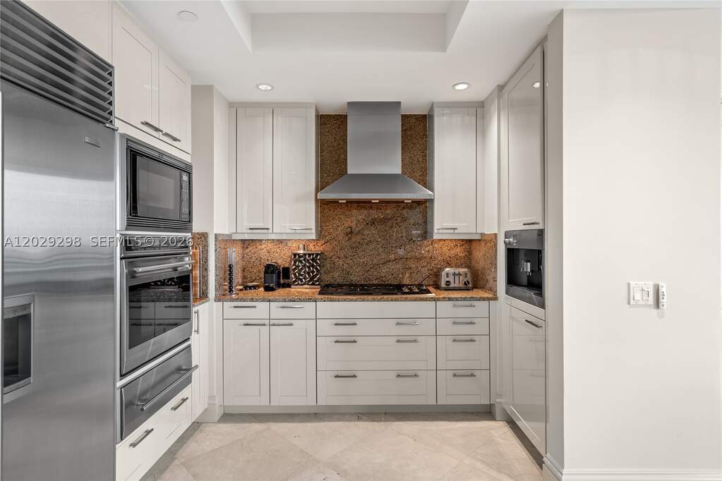 2 Bedroom Apartment/Flat's Image 55