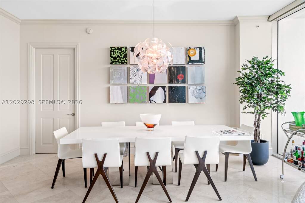 2 Bedroom Apartment/Flat's Image 56