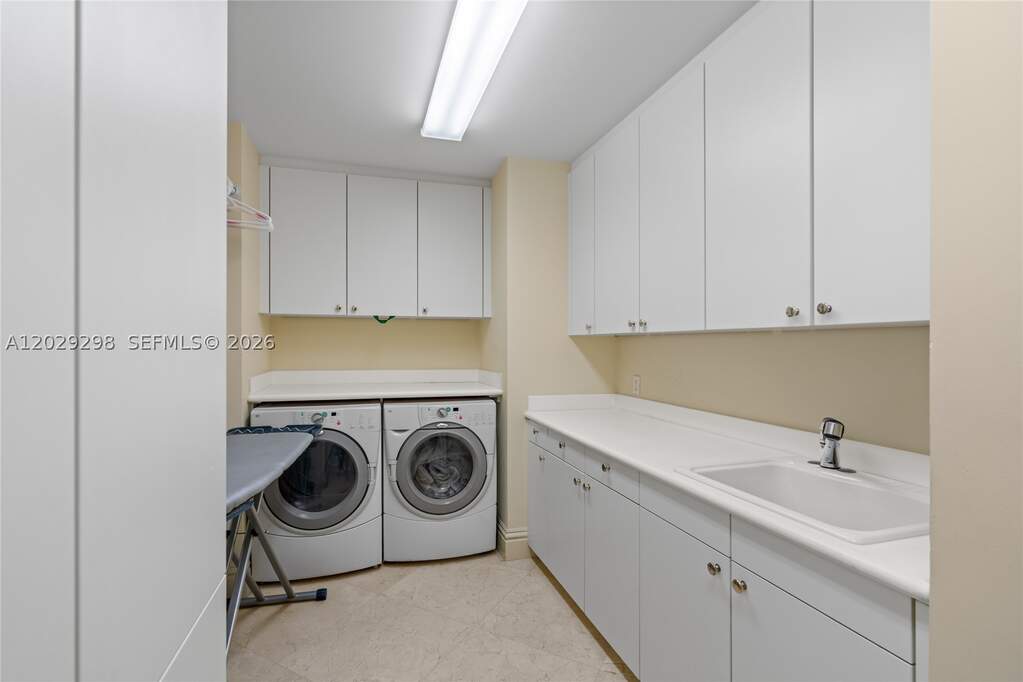 2 Bedroom Apartment/Flat's Image 63