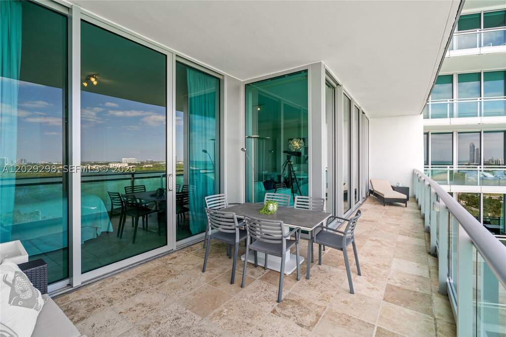 2 Bedroom Apartment/Flat's Image 69