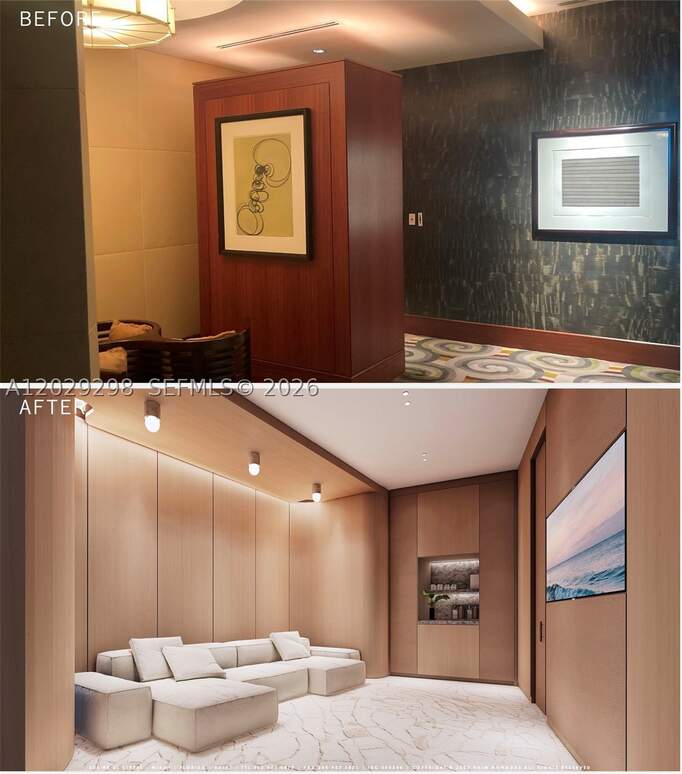 2 Bedroom Apartment/Flat's Image 71