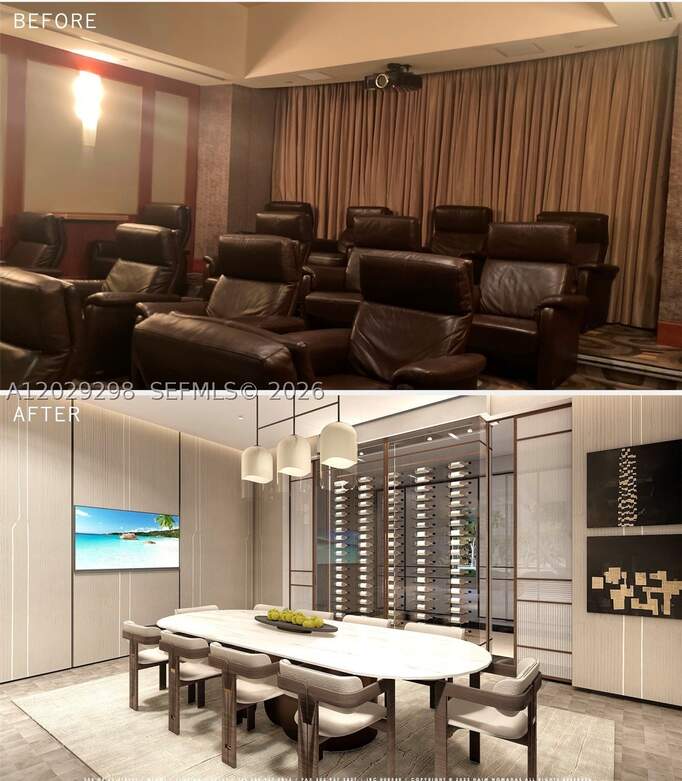 2 Bedroom Apartment/Flat's Image 72