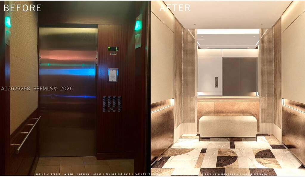 2 Bedroom Apartment/Flat's Image 75