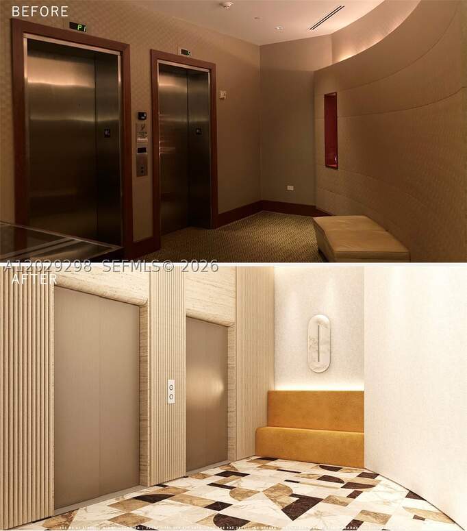 2 Bedroom Apartment/Flat's Image 76