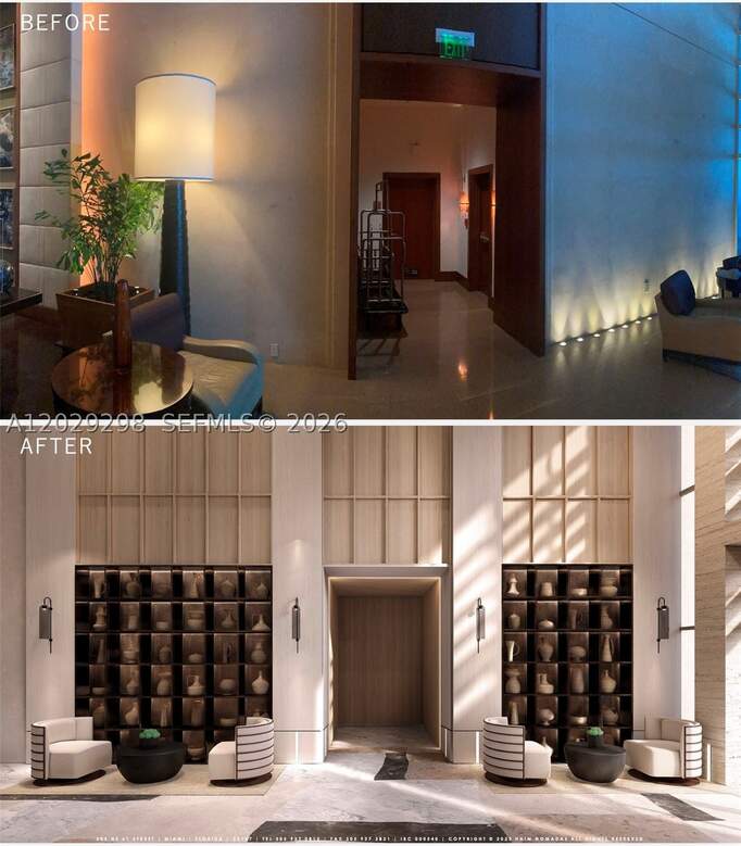 2 Bedroom Apartment/Flat's Image 77