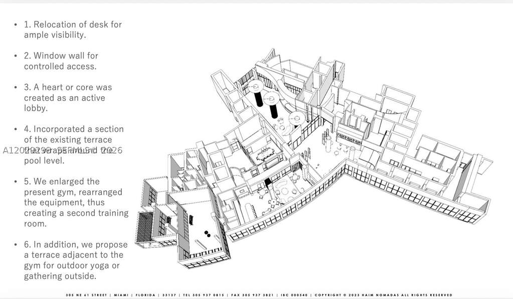2 Bedroom Apartment/Flat's Image 78