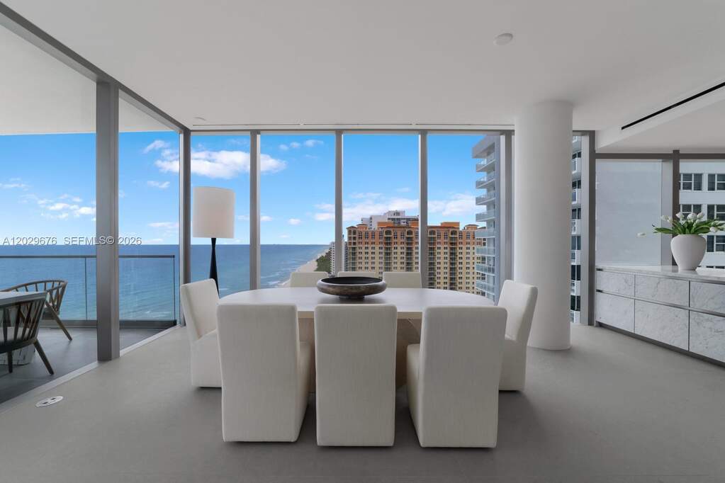 3 Bedroom Apartment/Flat's Image 7
