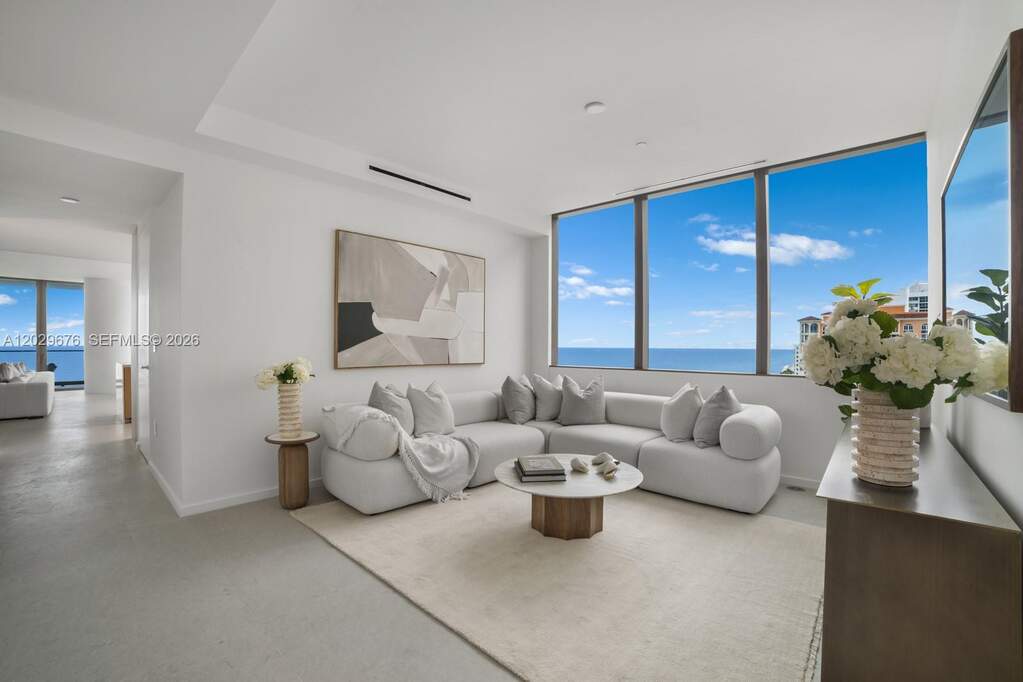 3 Bedroom Apartment/Flat's Image 12