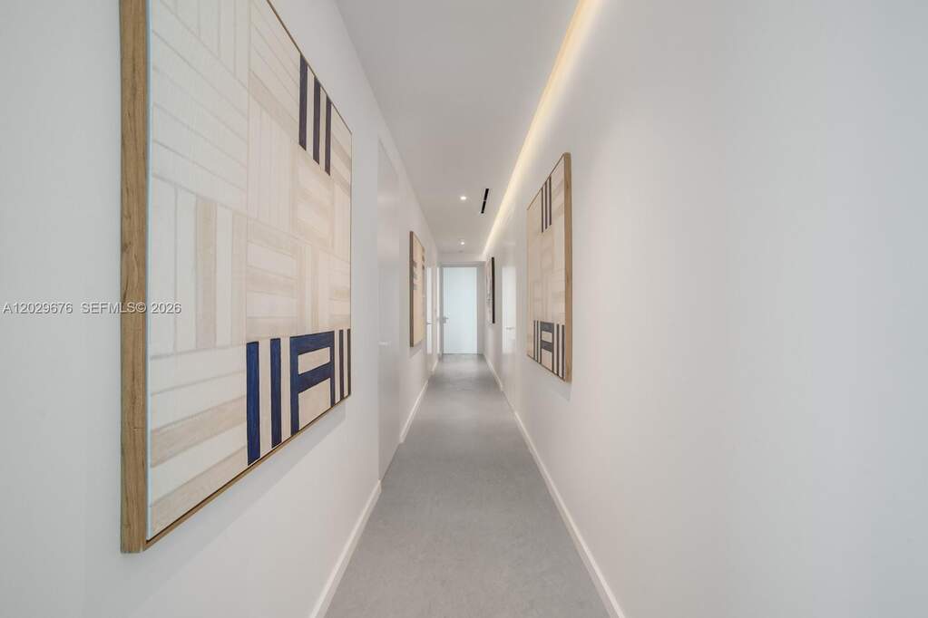 3 Bedroom Apartment/Flat's Image 15