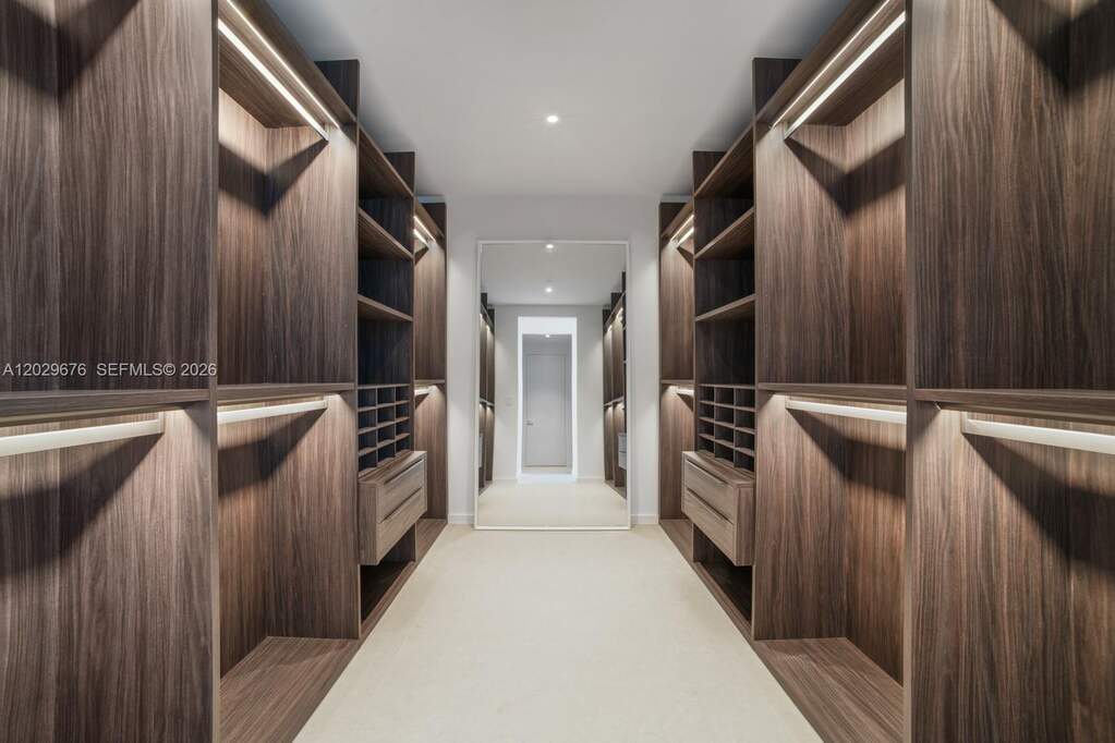3 Bedroom Apartment/Flat's Image 18