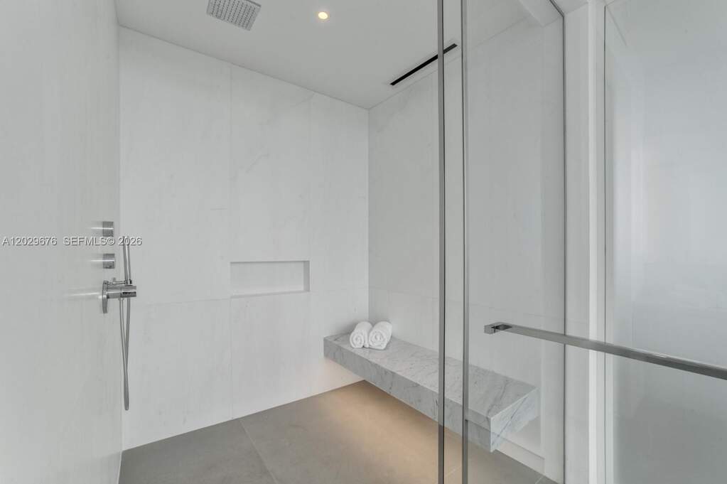 3 Bedroom Apartment/Flat's Image 22