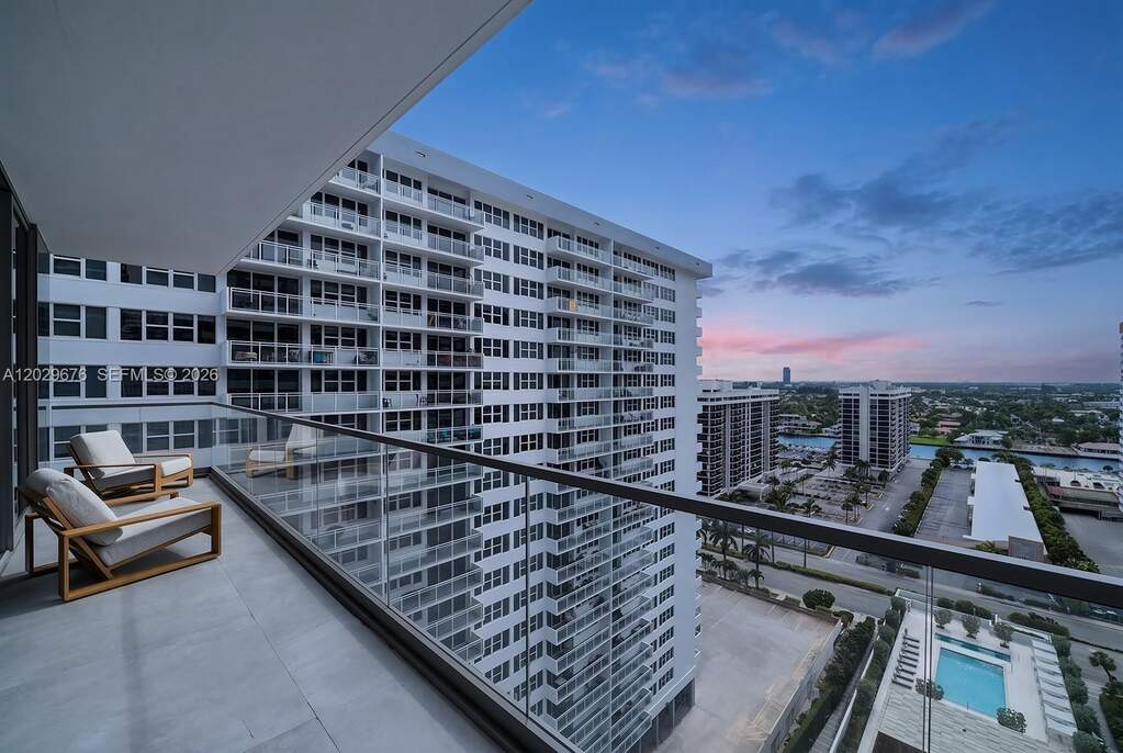 3 Bedroom Apartment/Flat's Image 23