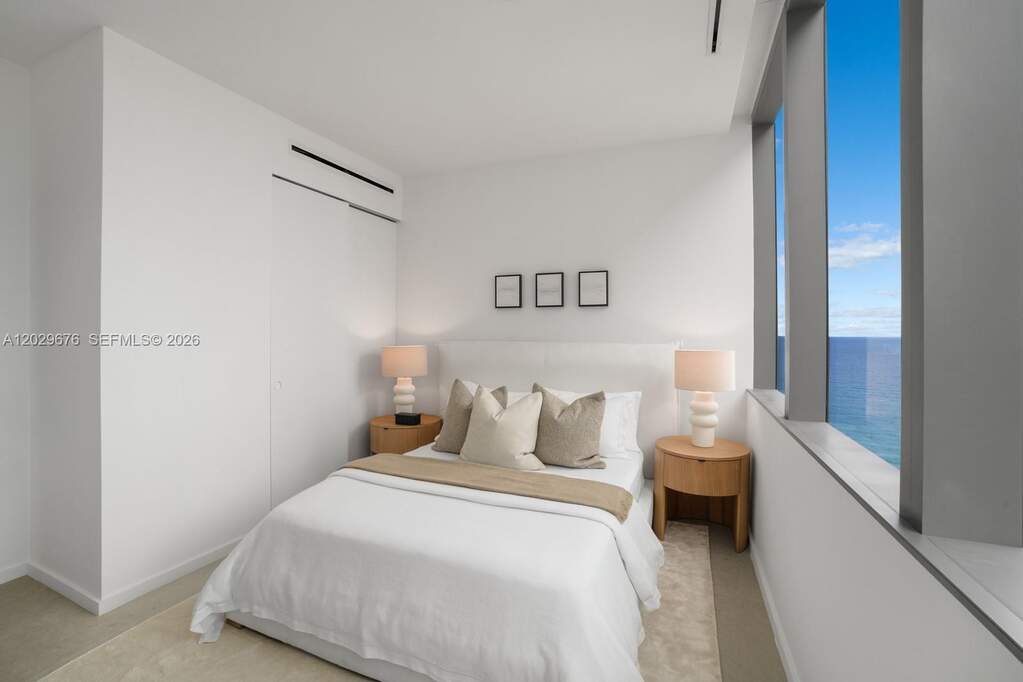 3 Bedroom Apartment/Flat's Image 26
