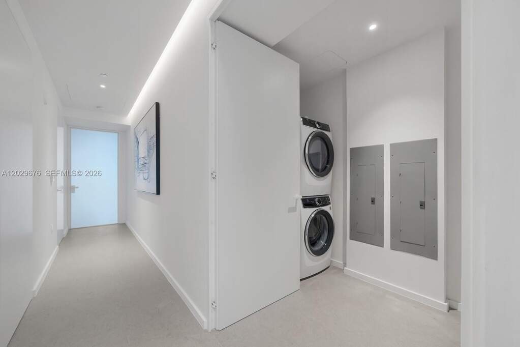 3 Bedroom Apartment/Flat's Image 32