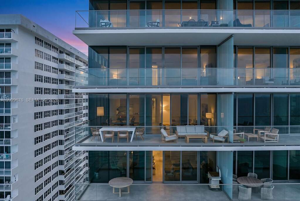 3 Bedroom Apartment/Flat's Image 37