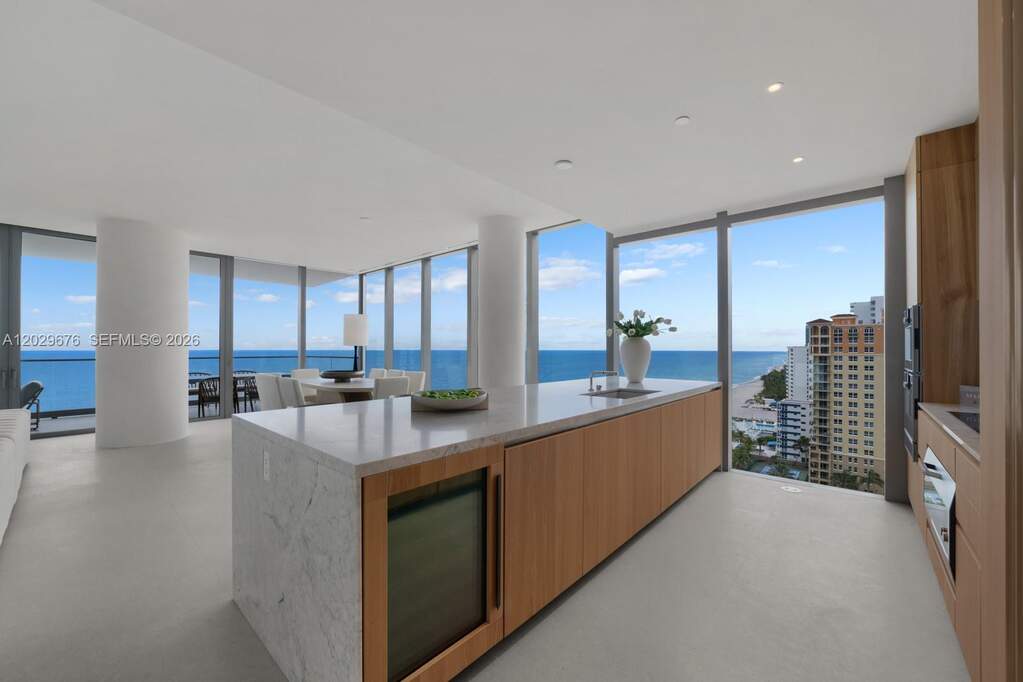 3 Bedroom Apartment/Flat's Image 4