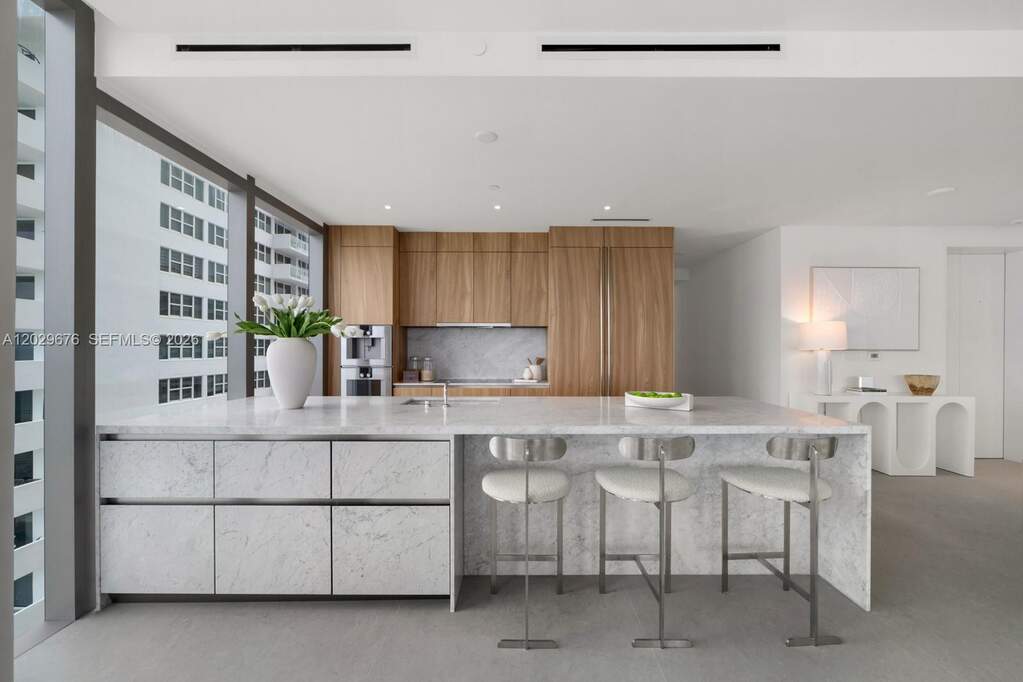 3 Bedroom Apartment/Flat's Image 5